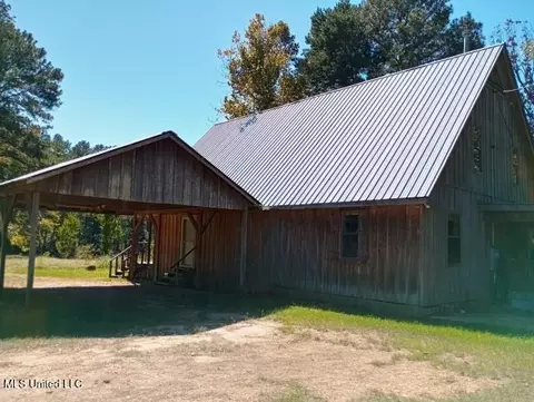 Other - 920 White Rd, Florence, MS 39073 photo 3 of 7