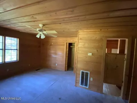 Bedroom - 920 White Rd, Florence, MS 39073 photo 3 of 3