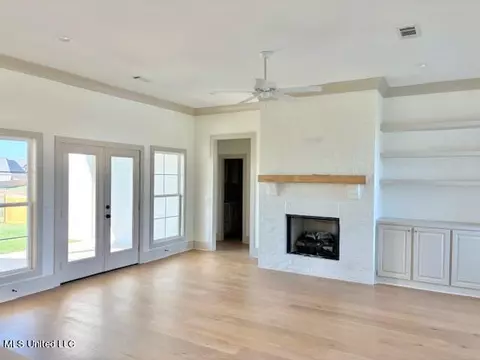 115 Hunters Way, Canton, MS 39046 photo 5