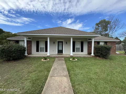 103 Eastwood Dr, Madison, MS 39110
