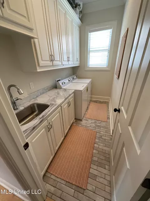 268 Harris Cir, Madison, MS 39110 photo 33