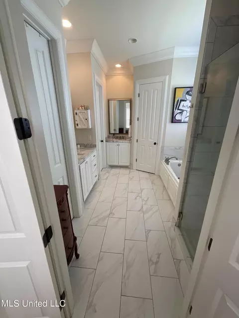 268 Harris Cir, Madison, MS 39110 photo 22
