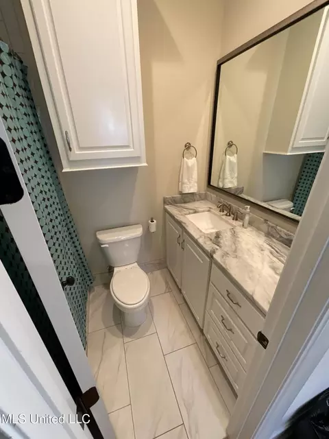 268 Harris Cir, Madison, MS 39110 photo 32