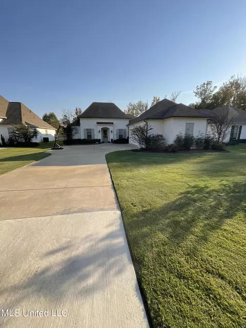 268 Harris Cir, Madison, MS 39110 photo 2