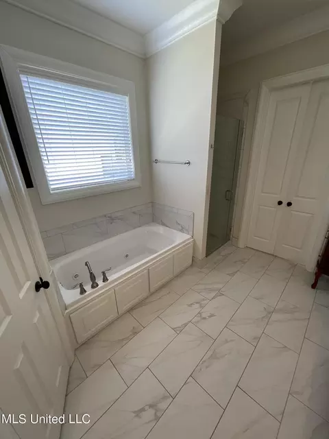268 Harris Cir, Madison, MS 39110 photo 21