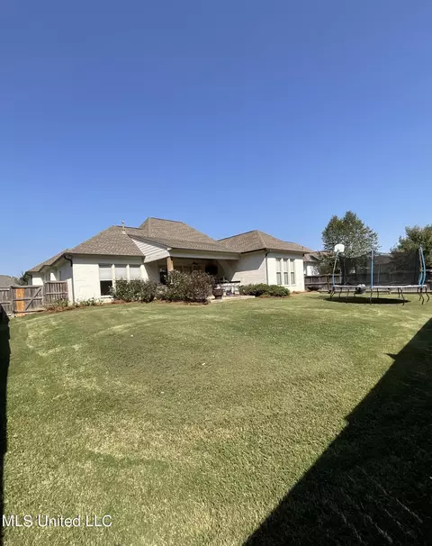 268 Harris Cir, Madison, MS 39110 photo 39