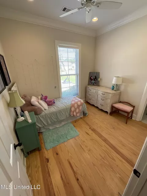 268 Harris Cir, Madison, MS 39110 photo 34