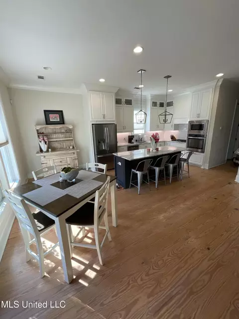 268 Harris Cir, Madison, MS 39110 photo 15
