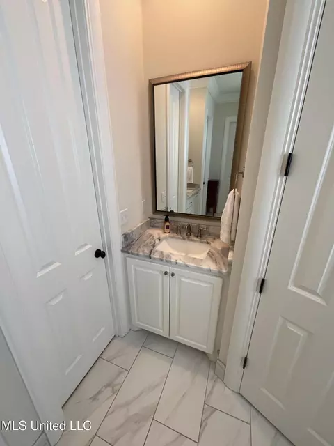 268 Harris Cir, Madison, MS 39110 photo 20
