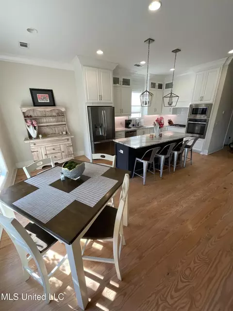 268 Harris Cir, Madison, MS 39110 photo 16