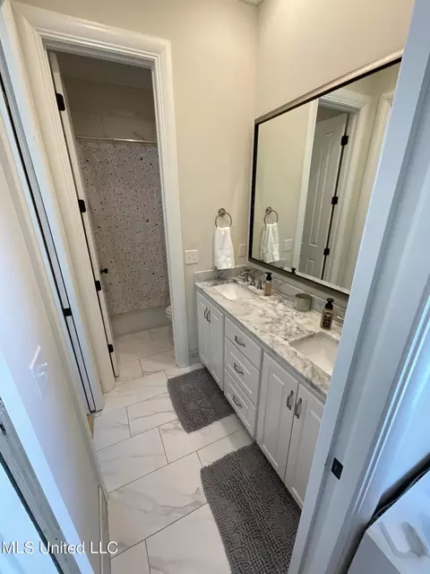 268 Harris Cir, Madison, MS 39110 photo 37