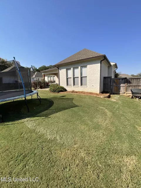 268 Harris Cir, Madison, MS 39110 photo 38