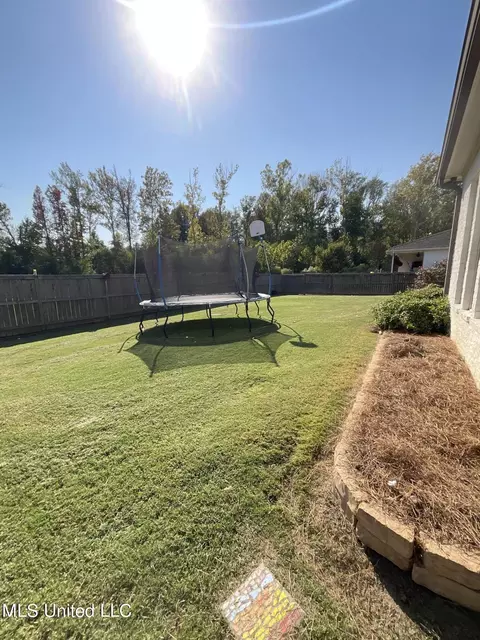 268 Harris Cir, Madison, MS 39110 photo 36