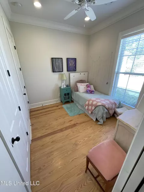 268 Harris Cir, Madison, MS 39110 photo 35