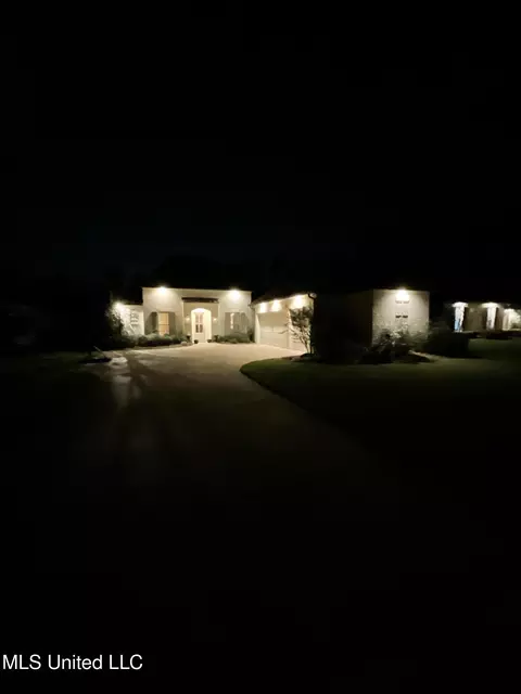 268 Harris Cir, Madison, MS 39110 photo 9
