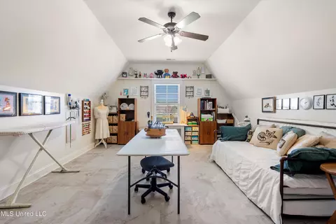3217 S Emery Cir, Nesbit, MS 38651 photo 28