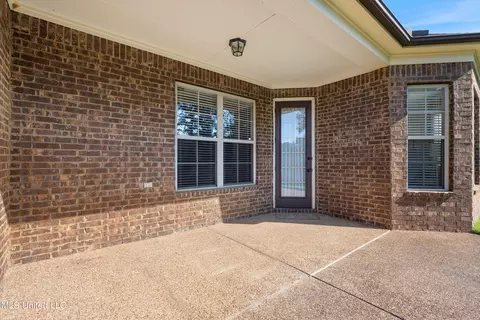 3217 S Emery Cir, Nesbit, MS 38651 photo 36