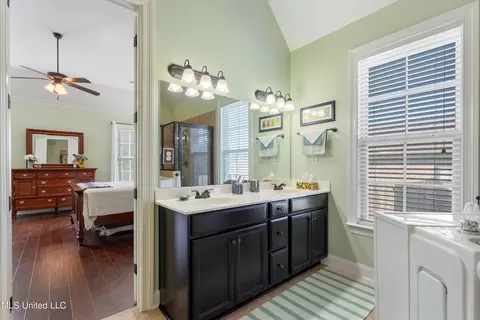 3217 S Emery Cir, Nesbit, MS 38651 photo 21
