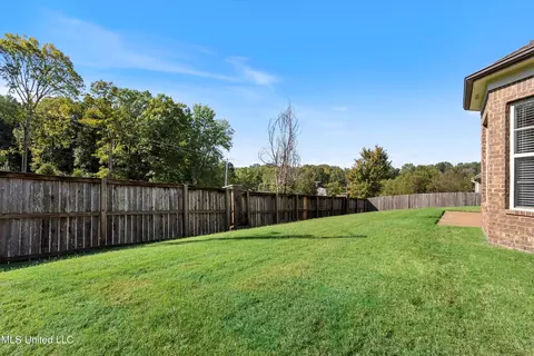 3217 S Emery Cir, Nesbit, MS 38651 photo 37