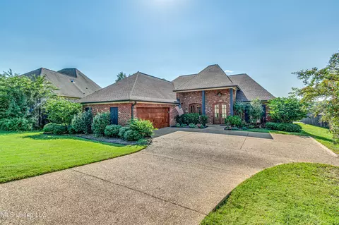 402 N N Haven Ct, Brandon, MS 39047
