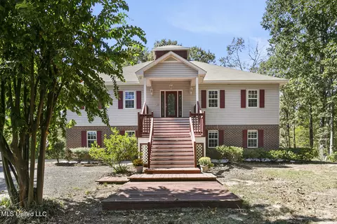 603 Greenway Blvd, Brandon, MS 39047