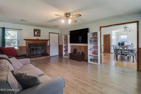 Other - 6220 Mccormack Rd, Moss Point, MS 39562 photo 1 of 7
