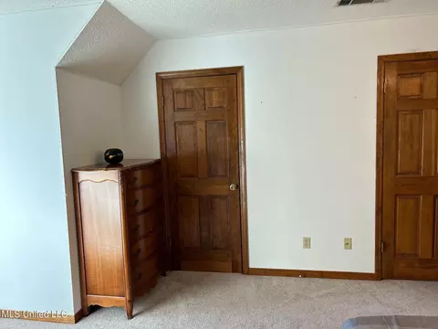 Other - 6220 Mccormack Rd, Moss Point, MS 39562 photo 5 of 7