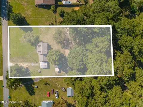 View/Area - 6220 Mccormack Rd, Moss Point, MS 39562 photo 1 of 1