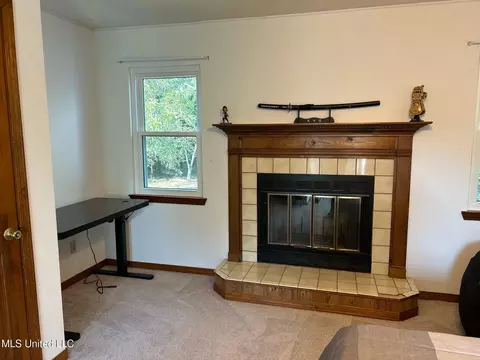 Other - 6220 Mccormack Rd, Moss Point, MS 39562 photo 4 of 7