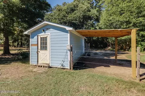 Other - 6220 Mccormack Rd, Moss Point, MS 39562 photo 7 of 7