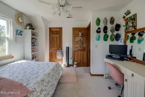 Other - 6220 Mccormack Rd, Moss Point, MS 39562 photo 6 of 7