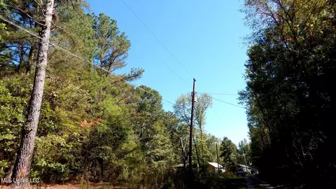 14 5012 Country Rd, Como, MS 38619 photo 4