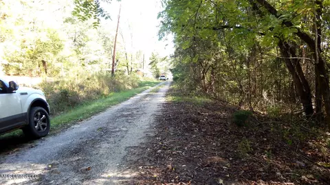 14 5012 Country Rd, Como, MS 38619 photo 3