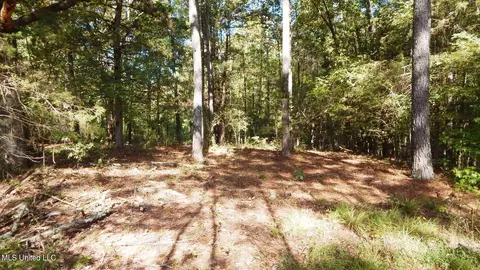 14 5012 Country Rd, Como, MS 38619 photo 6