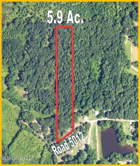 14 5012 Country Rd, Como, MS 38619 photo 2