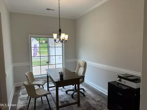Other - 1009 Collie Dr, Hernando, MS 38632 photo 1 of 3