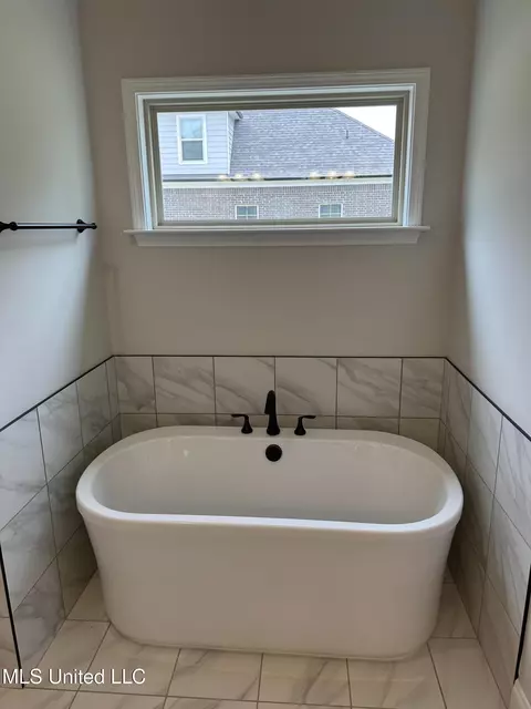 Bath - 1009 Collie Dr, Hernando, MS 38632 photo 1 of 4