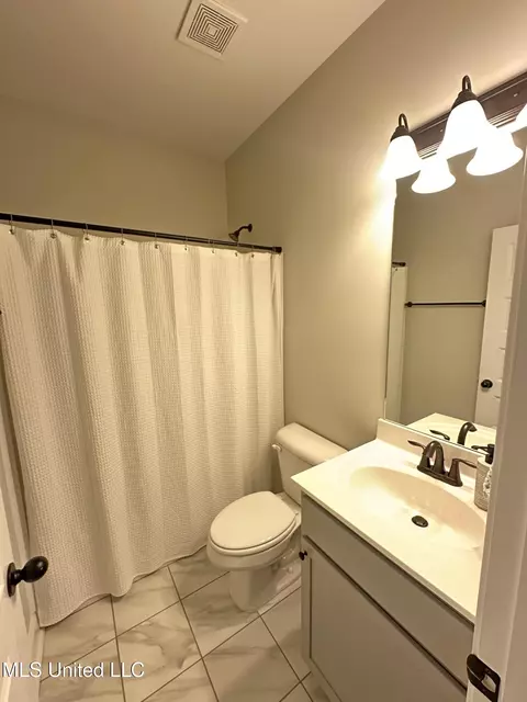 Bath - 1009 Collie Dr, Hernando, MS 38632 photo 4 of 4