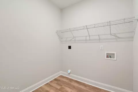 Other - 995 Collie Dr, Hernando, MS 38632 photo 6 of 7
