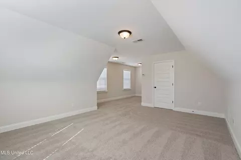 Bedroom - 995 Collie Dr, Hernando, MS 38632 photo 7 of 7