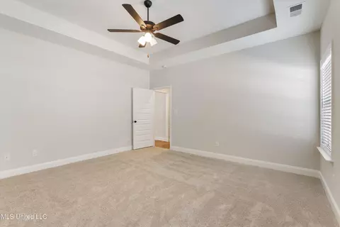 Other - 995 Collie Dr, Hernando, MS 38632 photo 3 of 7