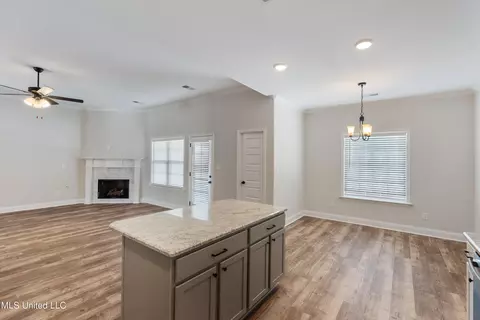 Living - 995 Collie Dr, Hernando, MS 38632 photo 3 of 3