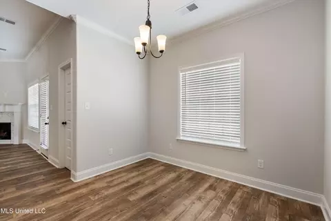 Other - 995 Collie Dr, Hernando, MS 38632 photo 2 of 7