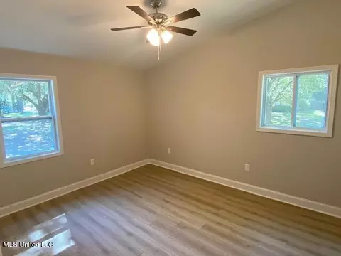Other - 1305 Post Rd, Clinton, MS 39056 photo 3 of 5