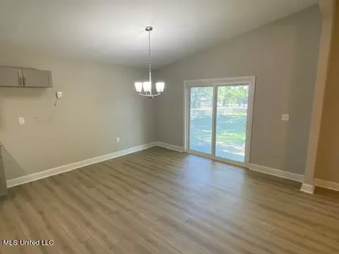Living - 1305 Post Rd, Clinton, MS 39056 photo 1 of 1