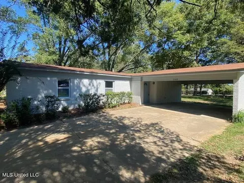 Other - 1305 Post Rd, Clinton, MS 39056 photo 2 of 5