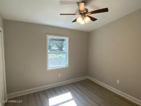 Bedroom - 1305 Post Rd, Clinton, MS 39056 photo 1 of 1