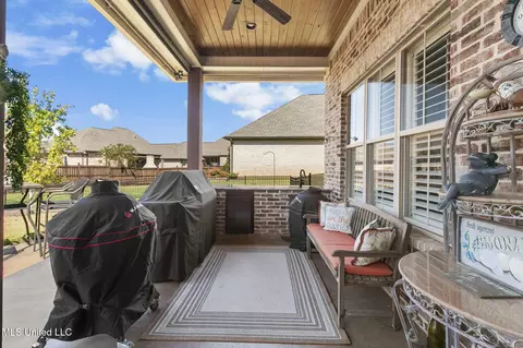 Other - 1404 Ruby Pointe, Flowood, MS 39232 photo 11 of 16