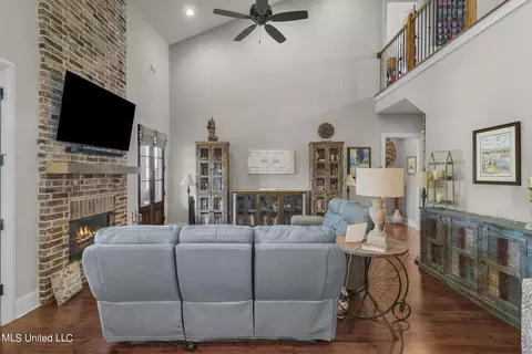 Other - 1404 Ruby Pointe, Flowood, MS 39232 photo 4 of 16