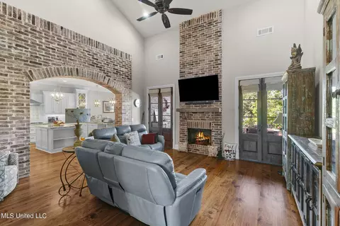 Other - 1404 Ruby Pointe, Flowood, MS 39232 photo 2 of 16